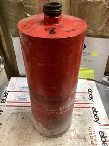 Hilti Core Bit 8" Trapano avvitatore ED4U 5040-C - Foto 1 di 6
