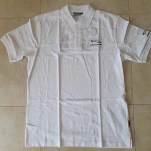 Hakro Activewear Poloshirt Baumwolle Weiß Gr.L - Bild 1 von 4