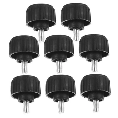 8 Piezas Accesorios para Balanzas Electrónicas, Repuestos para Balanzas, Digita1405 - Imagen 1 de 4