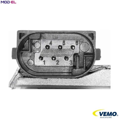 DISTRIBUIDOR DE ROTOR V24-70-0025 PARA RENAULT 11/Hatchback/Furgoneta ENCORE SUPER 14 9 Foto 1 de 4