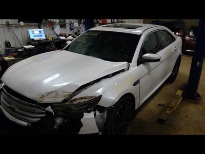 Husillo delantero izquierdo conductor/nudillo nudillo compatible con 13-19 FLEX 10249005 Foto 1 de 4