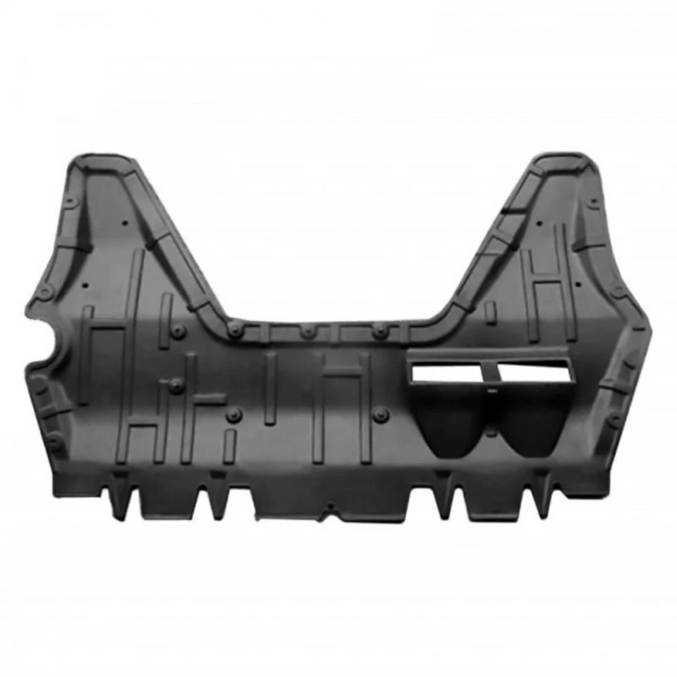 For Volkswagen Passat 2006-2010 Splash Shield | Lower | 2.0L Foto 1 de 2