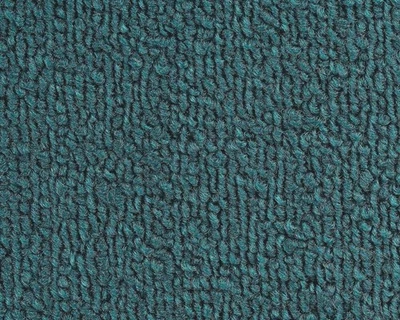 Alfombra para Nissan D21 1988-1996 2 puertas 2x2 o cambio de piso con bucle de nailon de banco Foto 1 de 4