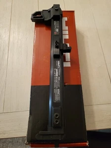Nail magazine X-M40S G2 Slim#2127916Back - Picture 1 of 5