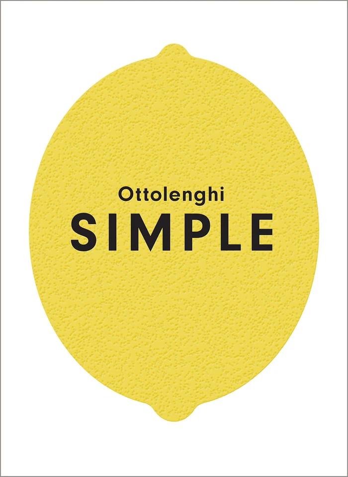 Ottolenghi SIMPLE - Image 1 of 1