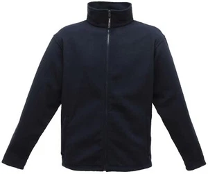 Regatta Professional trf582 para hombres - chaqueta de peso completo - Imagen 1 de 7