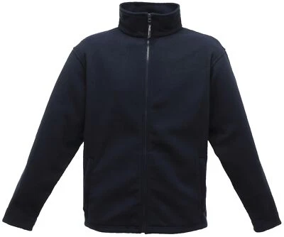 Regatta Professional trf582 para hombres - chaqueta de peso completo - Imagen 1 de 4