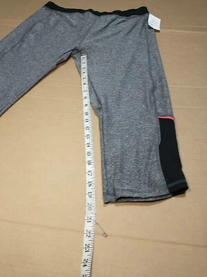 Nuevo con etiquetas... PANTALONES NANA TALLA 2X picados 92% poliéster  Foto 1 de 4