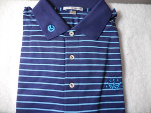 cheap nike golf clothing