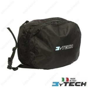 MARSUPIO DA MOTO MYTECH BORSA CINTURA LACCIO - Picture 1 of 1