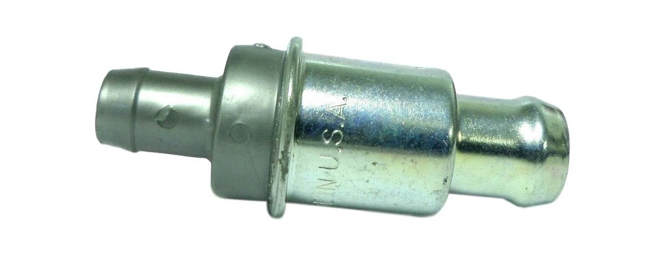 Válvula E-Tron PCV219 PCV PCV-219 FV164 FV-164 para Chevrolet S10 1996 4,3 L-V6 nueva Foto 1 de 1