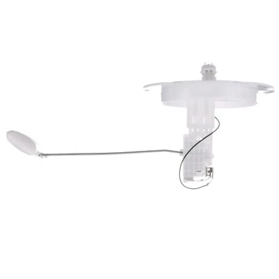 Unidad de envío de tanque de combustible izquierdo Delphi para Nissan 350Z 2003-2009 3,5 L V6 2004 2005 Foto 1 de 4