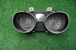 2006 HYUNDAI ELANTRA Speedometer Gauge Cluster OEM 940043Y010 - Picture 1 of 3