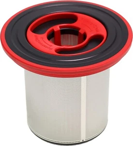 Filtro genuino para aspiradora de mano inalámbrica Bosch Unlimited Series 7 - Imagen 1 de 1
