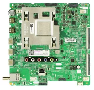 Placa base BN94-15025S BN97-16392M para Samsung UN55RU7100FXZA WA13 - Imagen 1 de 1