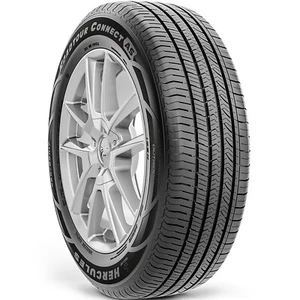 Tire Hercules RoadTour Connect AS 225/55R18 98H A/S All Season - Picture 1 of 3
