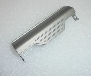 For Dell Latitude D820 D830 Laptop Hard Drive Caddy Cover - Afbeelding 1 van 1