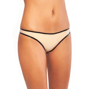 Las mejores ofertas en Bragas tamaño regular de látex sin marca para  mujeres | eBay