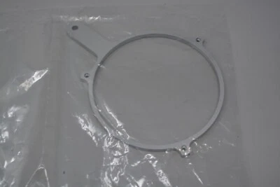 01-0509 /ЗАЖИМ /GASONICS - Изображение 1 из 4