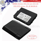 4620Mah Battery Ultra Tc7x For Use With The Tc70 Tc75 Series, Pn: Bt-001259-01