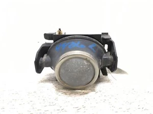 07 08 09 10 11 12 13 14 15 Lincoln LINCOLN MKX Front Lamp Left Light - Picture 1 of 2