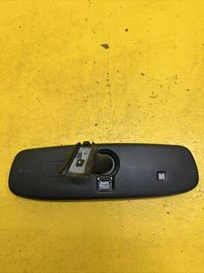 REAR VIEW MIRROR AUTO DIMMING IE11015894 - Picture 1 of 12