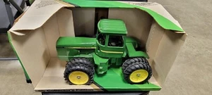 1/16 Ertl Farm Toy John Deere 8650 Tractor - Picture 1 of 7