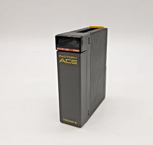 Fuente de alimentación Yokogawa F3PU10-05 - Imagen 1 de 4