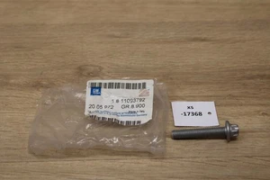 GM General Motor 11093792 2005972 Torx Schraube NOS NEU genuine xs17368 - Bild 1 von 2
