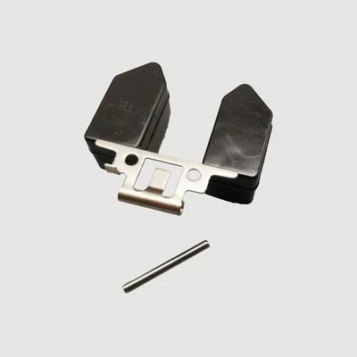 Carburador flotador nuevo para Honda CB125S 1980-1982 16013-405-004 Foto 1 de 3