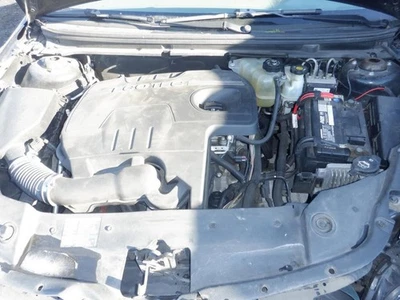 Módulo de control electrónico ECM del motor 2,4 L compatible con 07-12 MALIBU 27861587 Foto 1 de 4