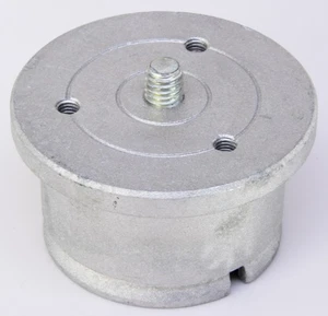 MANFROTTO Tripod Spacer - Picture 1 of 3