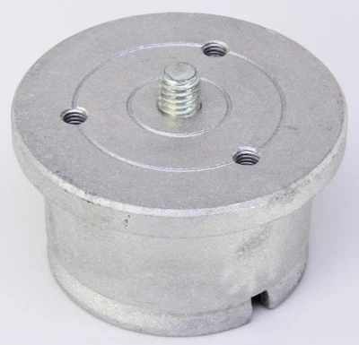 MANFROTTO Tripod Spacer - Image 1 of 3