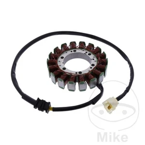 Alternador Estator ESG087 - Imagen 1 de 1