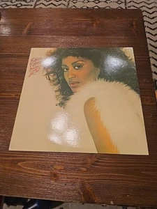 Phyllis Hyman You Know How To Love Me Vinyl Record R&B Disco 1979 - Foto 1 di 3