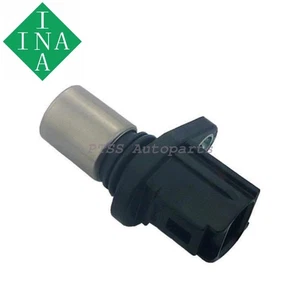 9008019014 OEM INA Camshaft Cam Position Sensor for Toyota Matrix Solara 2.4L - Picture 1 of 3
