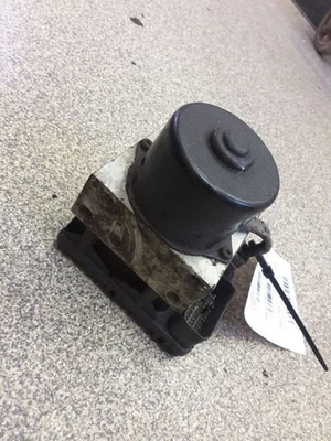 Anti-Lock Brake Part Assembly Fits 98-00 CROWN VICTORIA 231154 Foto 1 de 4