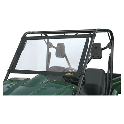 Classic Accessories Front Windshield for 2006-2008 Polaris Ranger 4x4 500 EFI - Image 1 of 2