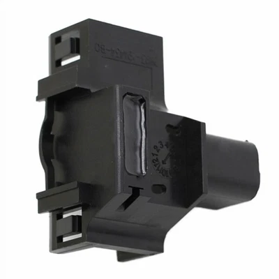 LR041431 Hood Latch Switch Sensor For Land Rover LR2 LR3 Range Rover Sport - Изображение 1 из 4