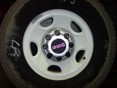 Brazo de control superior delantero para pasajero para furgoneta Express 2500 03-18 10624611 Foto 1 de 4