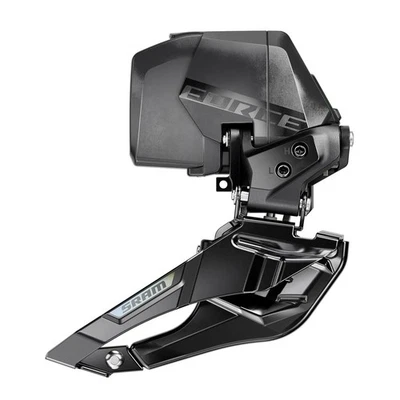 SRAM Force AXS E1 Front Derailleur - BNIB - Image 1 of 4