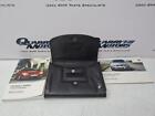 BMW Owners Manual Book Pack & Wallet For 3 Series E90 LCI 