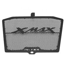 Protezione radiatore / griglia per Yamaha X-Max 300 17-23 Zaddox KG1