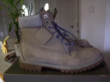 timberland a2050