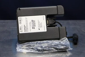 OSITECH TITAN III PASSERELLE WIFI - Photo 1/8