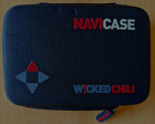 Produktbild - WICKED CHILI Schutztasche, für 5 " Navigationsgeräte und Zubehör Garmin / TomTom
