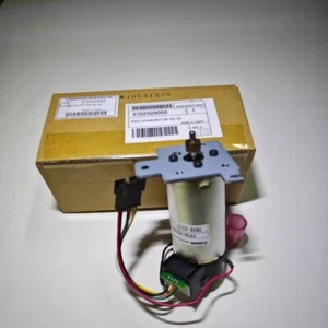 Japan New Original Roland GS-24 ASSY,SCAN MOTOR - 6702929050 - Afbeelding 1 van 4