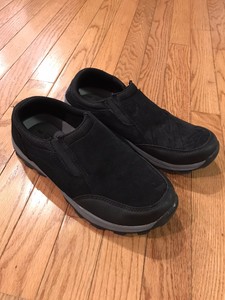 Zapatos Marca George para Hombre Tipo Gamuza - Futura Compra