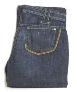 PANTALONE JEANS DONNA MARELLA PERSIA 31330664 001 COTONE ORIGINALE PE NEW - Bild 1 von 2