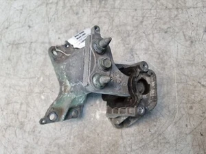 HONDA CIVIC MK8 2005 - 2011 1.4 PETROL ENGINE MOUNT BRACKET - Picture 1 of 7